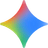 Google Gemini