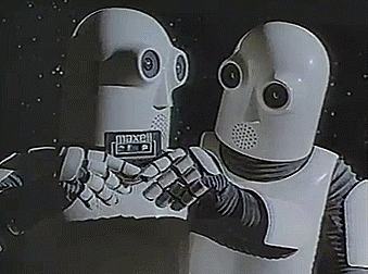 AI Robot